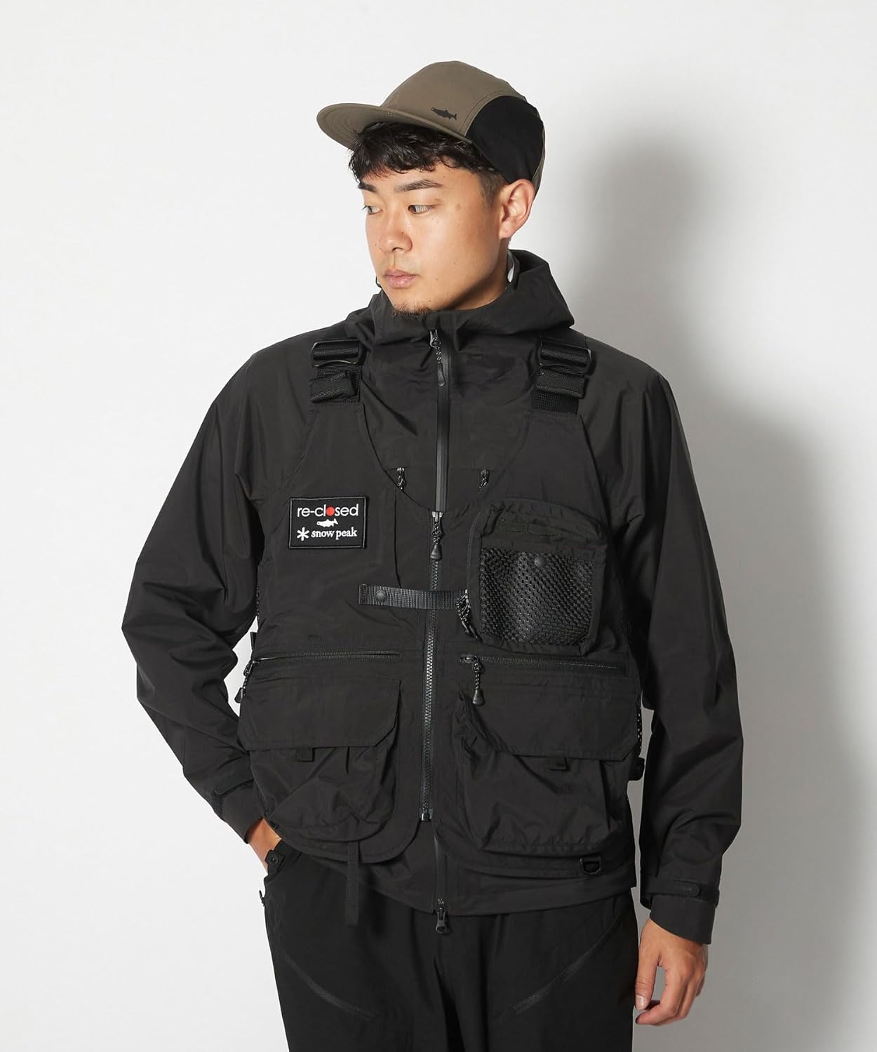 71pcF+pOeaL._AC_SL1500_.jpg